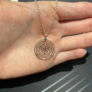 Judith added a photo of their purchase