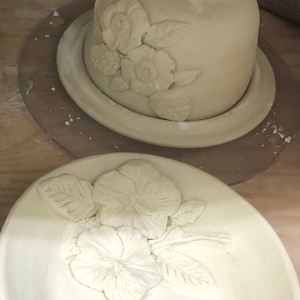 ToffCreations added a photo of their purchase