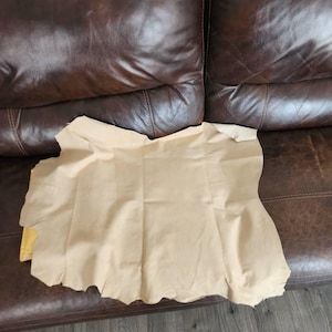 Stephan added a photo of their purchase