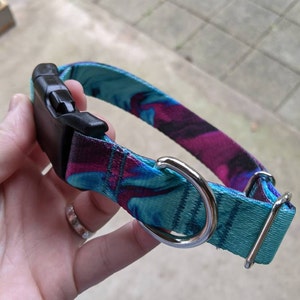 ashley added a photo of their purchase