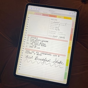 Kayla added a photo of their purchase