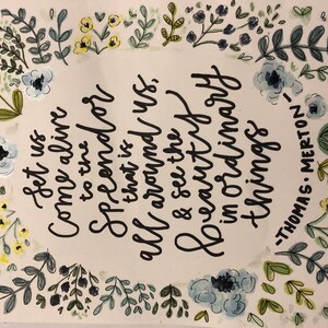 Jessica heeft een foto van zijn/haar aankoop toegevoegd