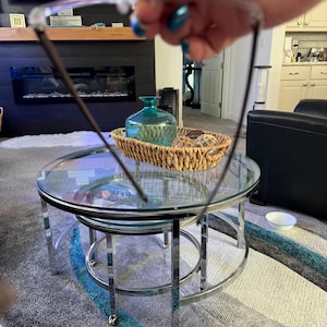 Thracie added a photo of their purchase