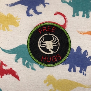 Roswell added a photo of their purchase