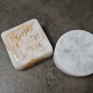 Dominique added a photo of their purchase