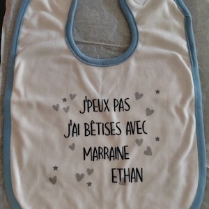 Alycia added a photo of their purchase