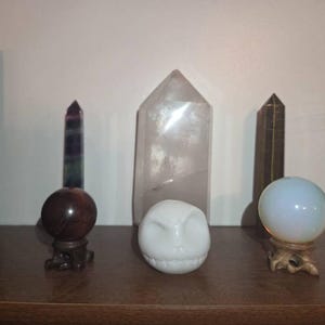 Kristi ha añadido una foto de su compra