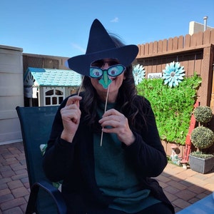 Connie a ajouté une photo de son achat