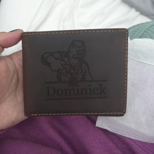 Nessy added a photo of their purchase