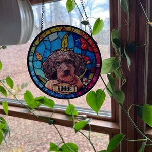 Jennifer|Moore added a photo of their purchase