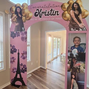 Mimi added a photo of their purchase