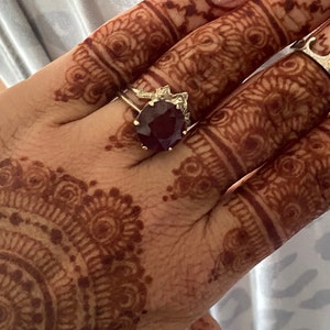Danielle added a photo of their purchase