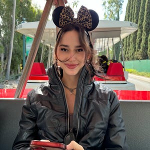 peyton added a photo of their purchase