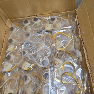 Debora added a photo of their purchase
