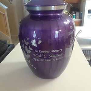 Aupenda-Angelique added a photo of their purchase