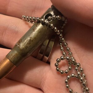 Lou added a photo of their purchase