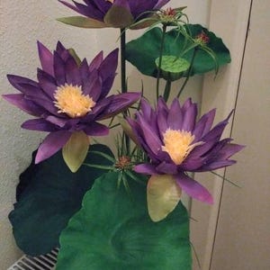 blumenkasten regenrinne Blumenkübel 