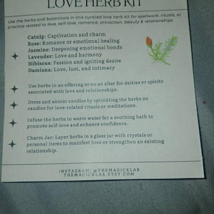 Shannon ha añadido una foto de su compra