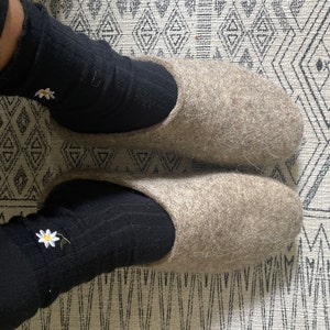 Tailor added a photo of their purchase