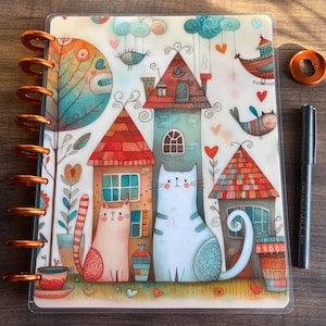 Julianne added a photo of their purchase