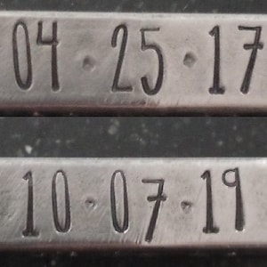 Paul added a photo of their purchase