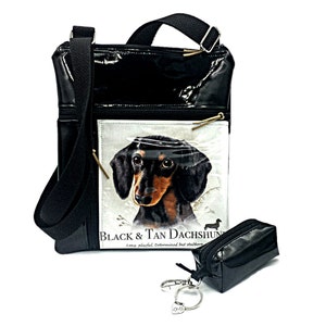 Deslauriers, added a photo of their purchase