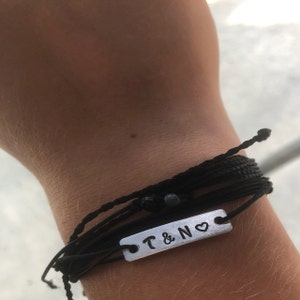 Kaitlyn added a photo of their purchase