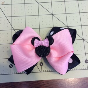 Ashli added a photo of their purchase