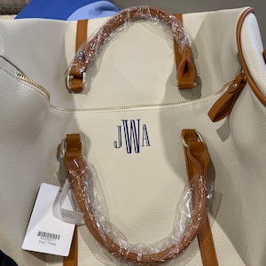 Betsy added a photo of their purchase