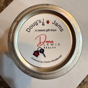 Donalyn added a photo of their purchase