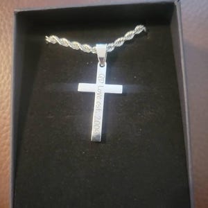 Danielle added a photo of their purchase