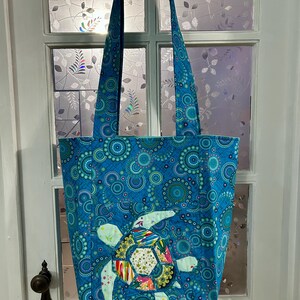 Tasha added a photo of their purchase