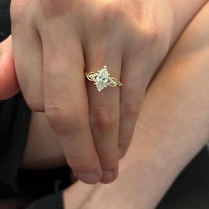 kristi added a photo of their purchase