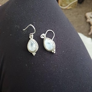 Allison added a photo of their purchase