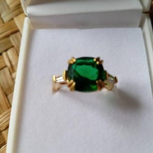 Ms added a photo of their purchase