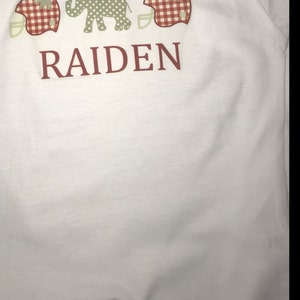 Kelly added a photo of their purchase