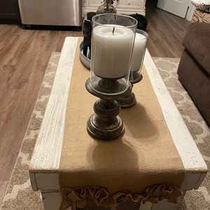 holmes hat ein Foto des gekauften Artikels hinzugefügt