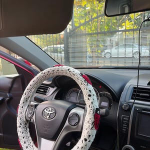 mel added a photo of their purchase