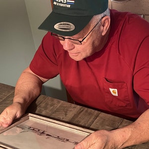 Kay ha añadido una foto de su compra