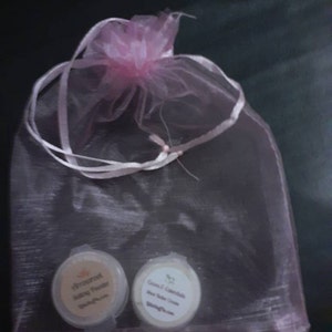Julie added a photo of their purchase