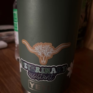 Adrianna added a photo of their purchase