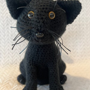 Christy added a photo of their purchase