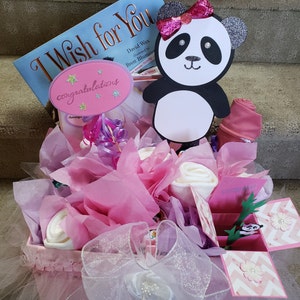 Minerva added a photo of their purchase