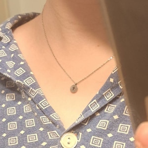 Sarah added a photo of their purchase