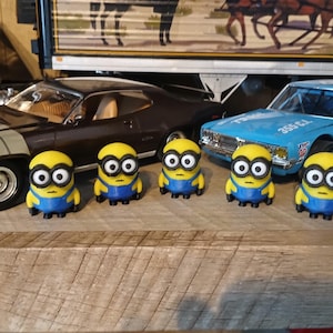 Dan hat ein Foto des gekauften Artikels hinzugefügt