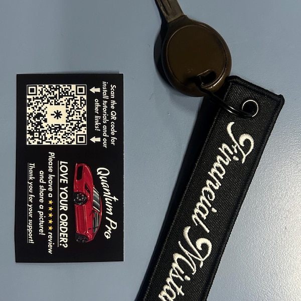 BOOSTED Vinyl Decal Street Racing Funny Car Window Personalized Sticker ...