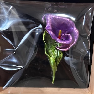 Kel ha añadido una foto de su compra