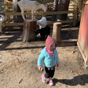 Lauren a ajouté une photo de son achat