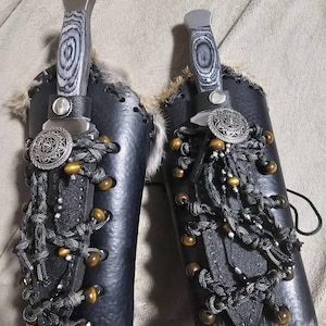 Misty added a photo of their purchase