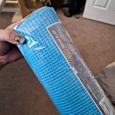 8 Inch Sign Metal Vintage Red Truck Red and Black Buffalo - Etsy